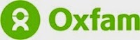 Oxfam Shop 1097051 Image 0